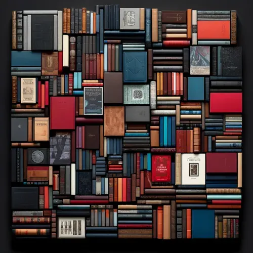 كيف يُغيّر مارجيت علاقتنا بعالم الكتب؟