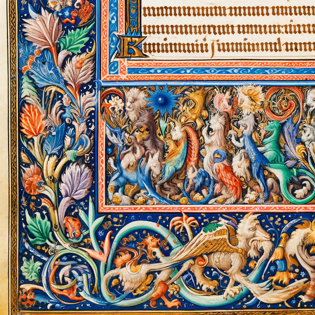 Margeit reshapes thinking through the evolution of its support