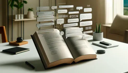 ما الفرق بين مارجيت وغودريدز؟